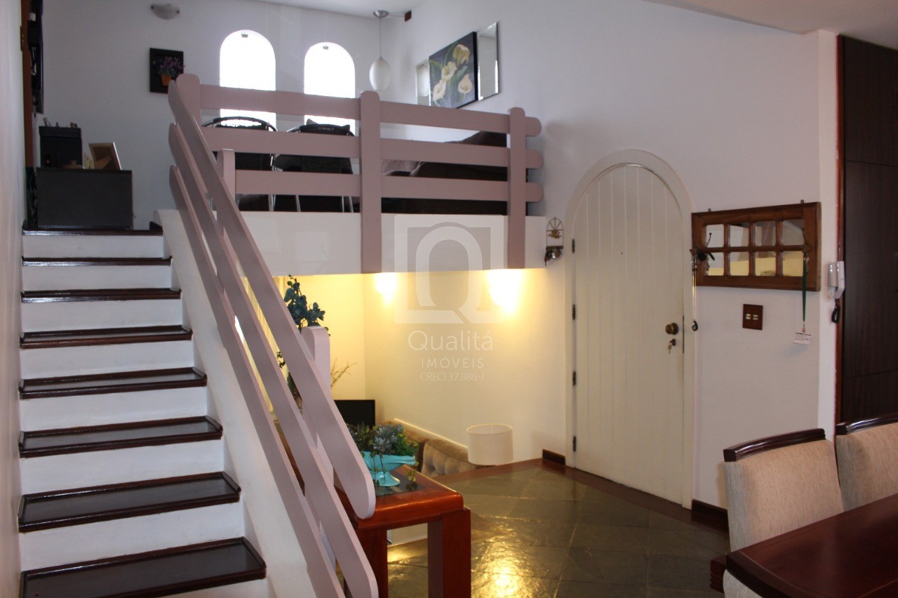 Prédio Inteiro à venda com 3 quartos, 330m² - Foto 3