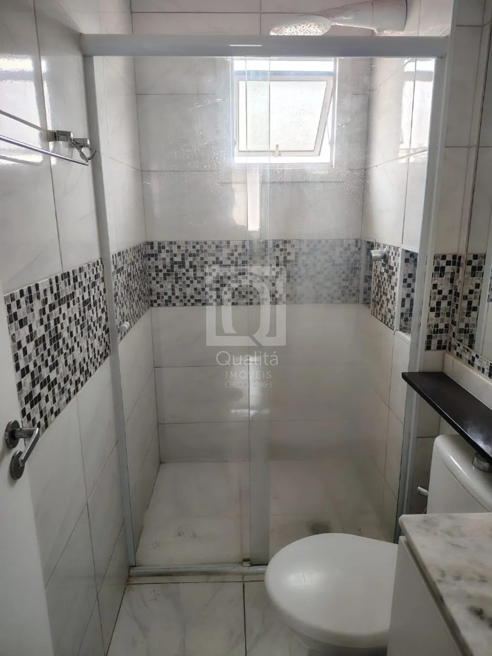 Casa de Condomínio, 2 quartos - Foto 15