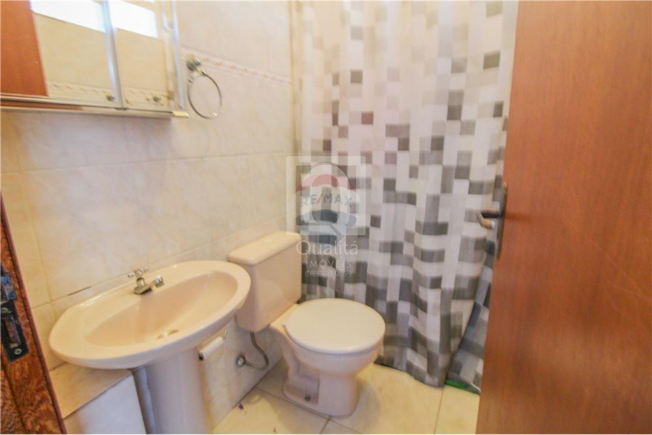 Casa de Condomínio à venda com 3 quartos, 360m² - Foto 39