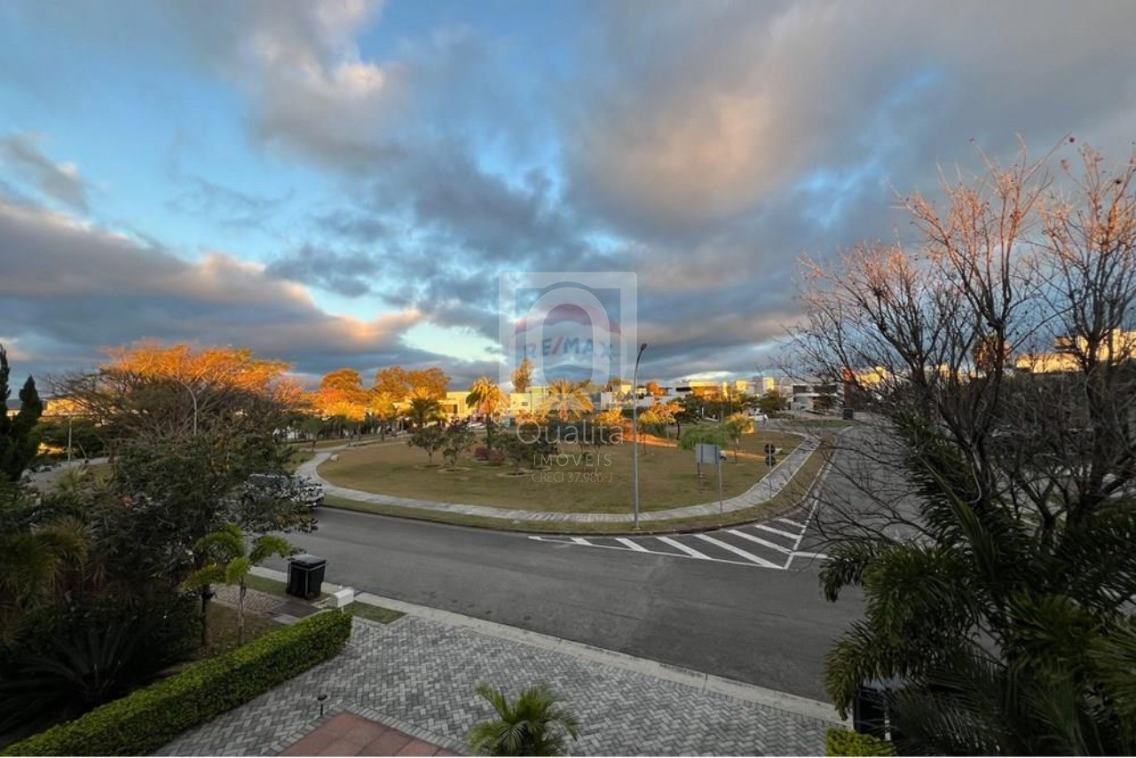 Casa de Condomínio à venda com 4 quartos, 425m² - Foto 20