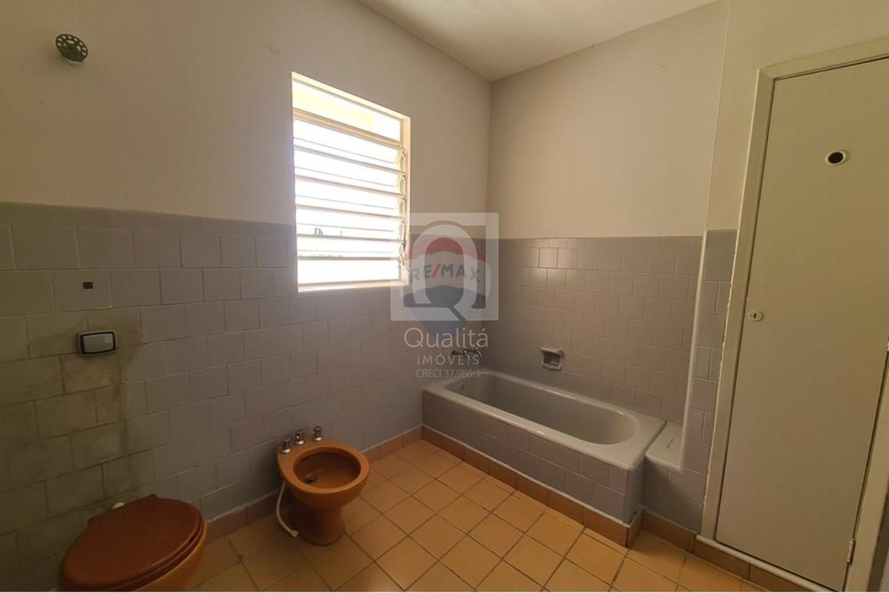 Apartamento à venda com 3 quartos, 119m² - Foto 6