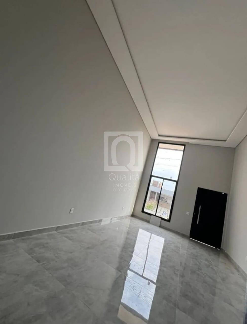 Casa de Condomínio à venda com 3 quartos, 135m² - Foto 2