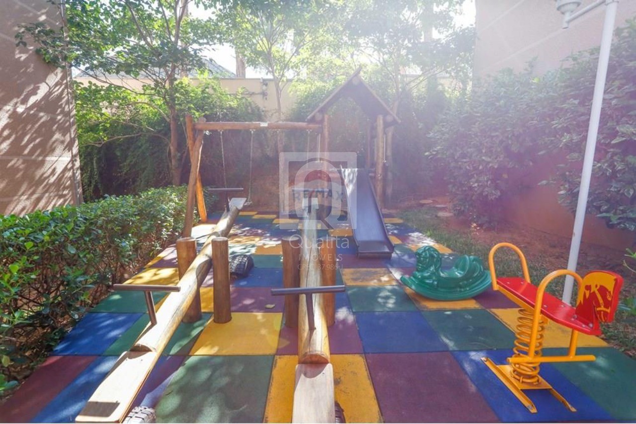 Apartamento à venda com 2 quartos, 55m² - Foto 32