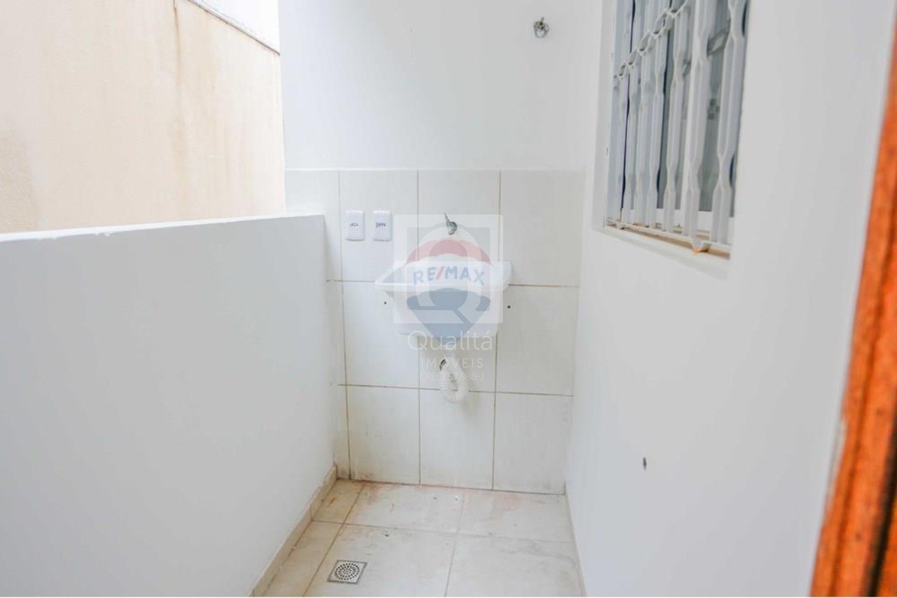 Apartamento à venda com 2 quartos, 57m² - Foto 9