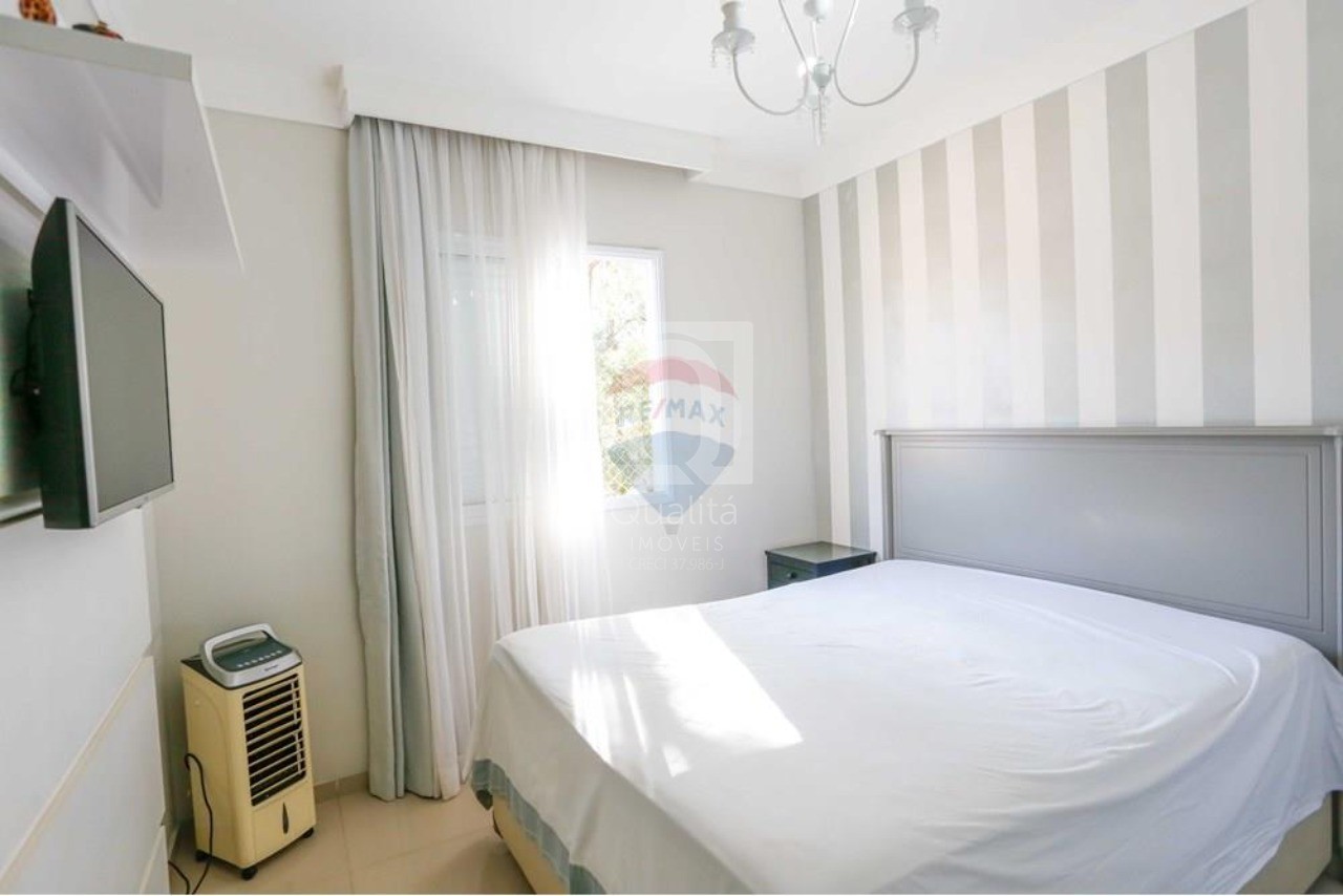 Apartamento à venda com 2 quartos, 55m² - Foto 23