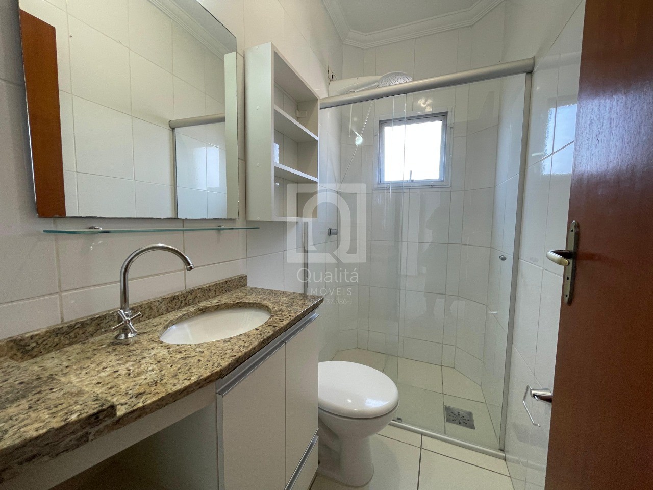 Apartamento à venda com 3 quartos, 86m² - Foto 19