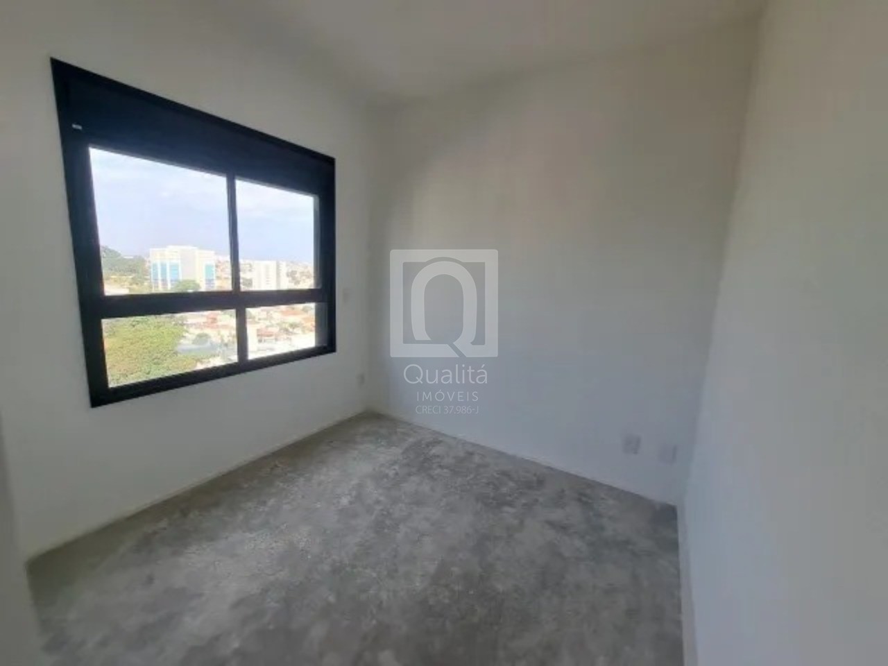 Apartamento, 3 quartos, 93 m² - Foto 9