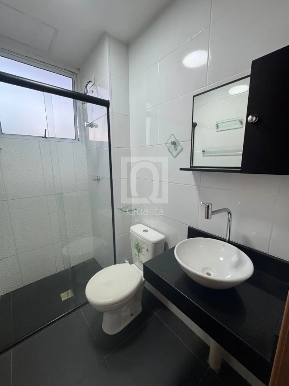 Apartamento à venda com 2 quartos, 41m² - Foto 7