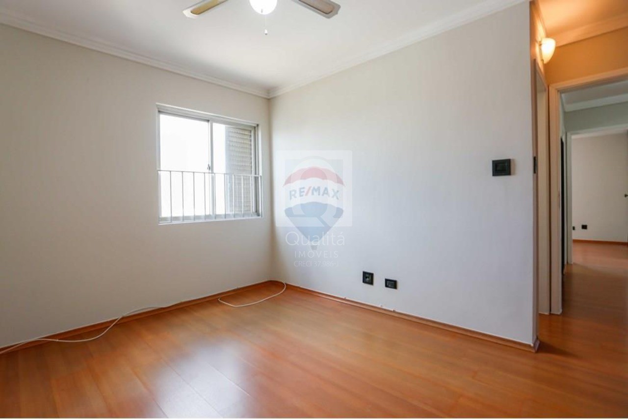 Apartamento à venda com 3 quartos, 146m² - Foto 19