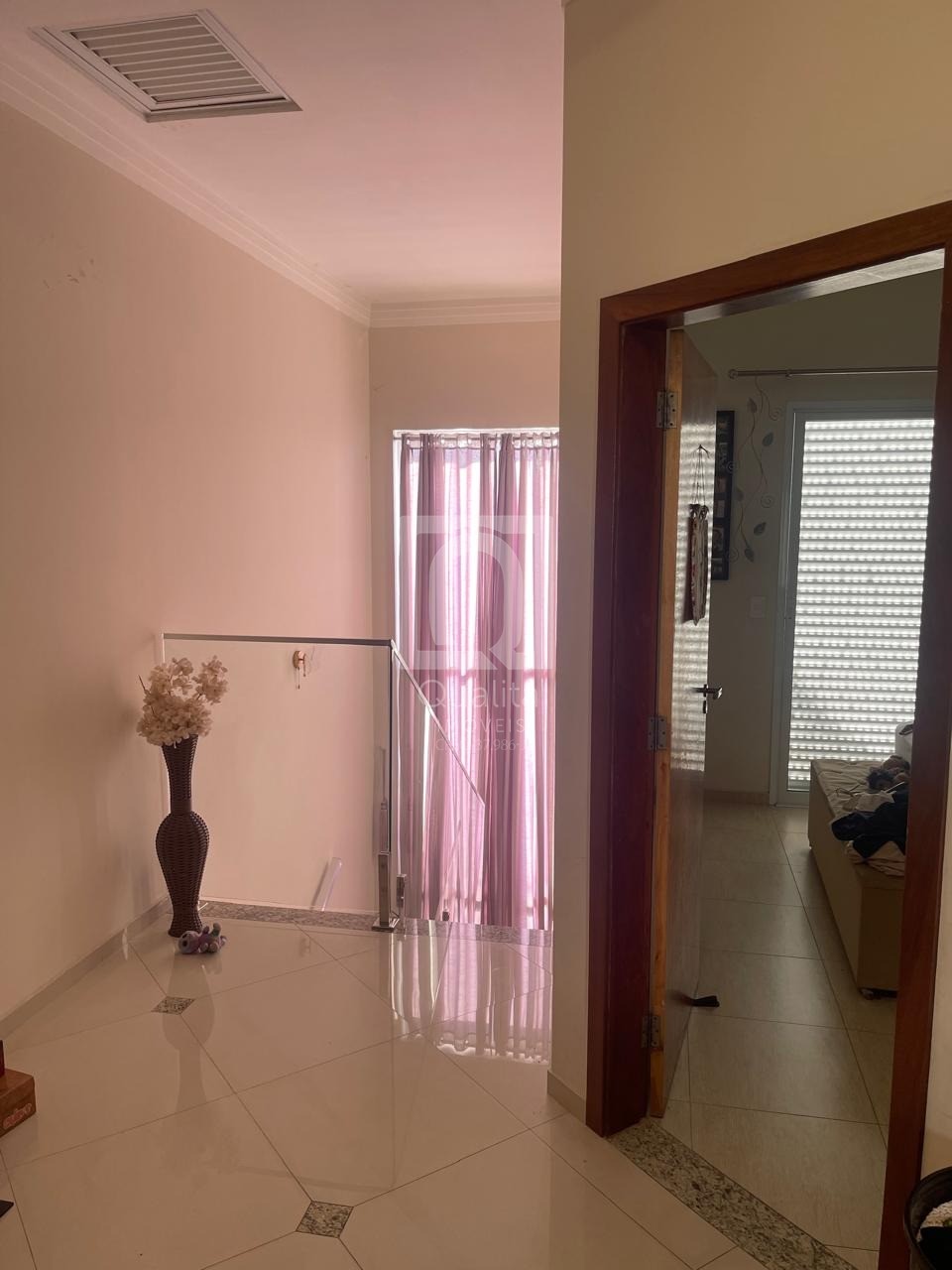 Casa de Condomínio à venda com 3 quartos, 154m² - Foto 11