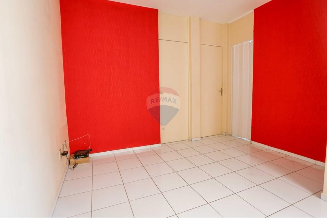 Apartamento, 2 quartos, 47 m² - Foto 2