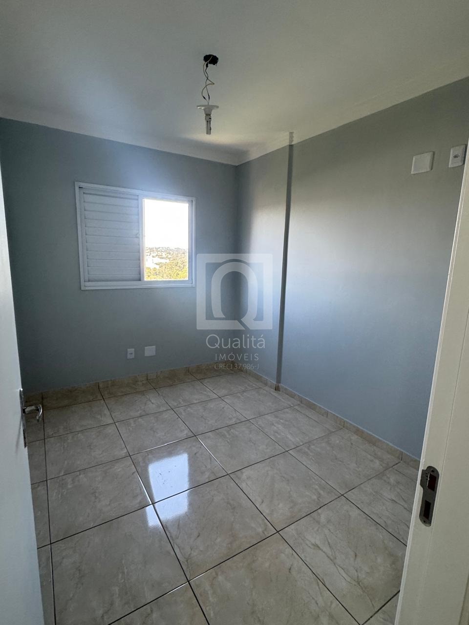 Apartamento, 2 quartos, 54 m² - Foto 10