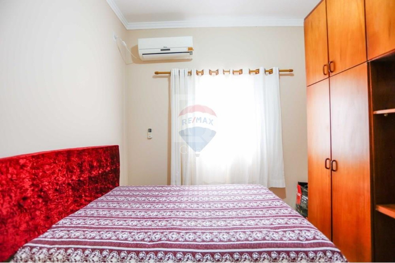Casa de Condomínio à venda com 3 quartos, 360m² - Foto 18