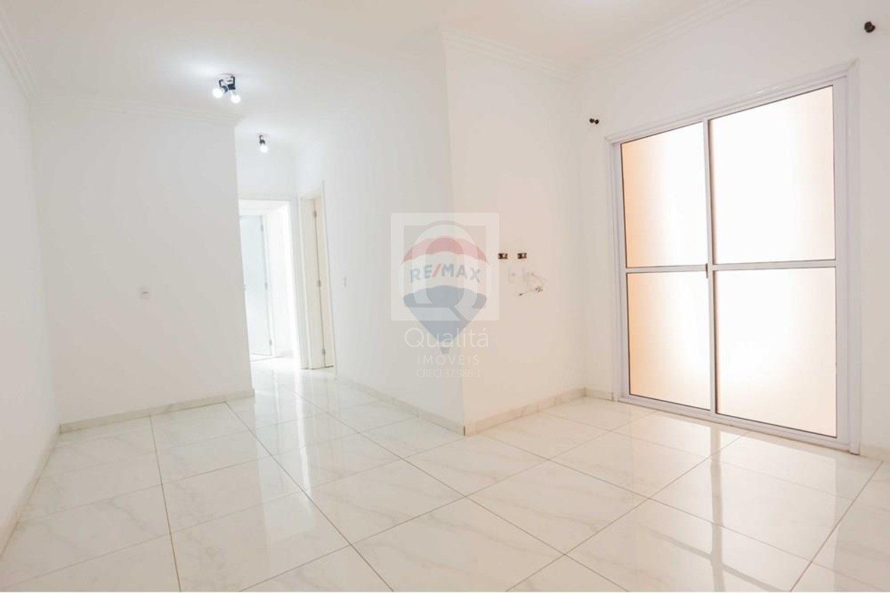 Apartamento à venda com 2 quartos, 60m² - Foto 4