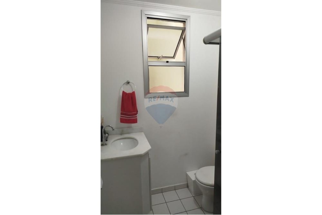 Apartamento, 2 quartos, 68 m² - Foto 11