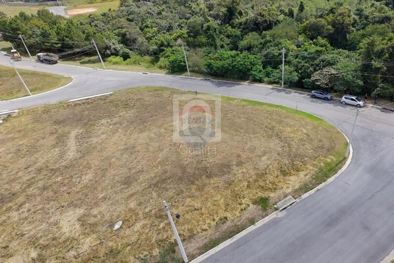 Terreno, 334 m² - Foto 7