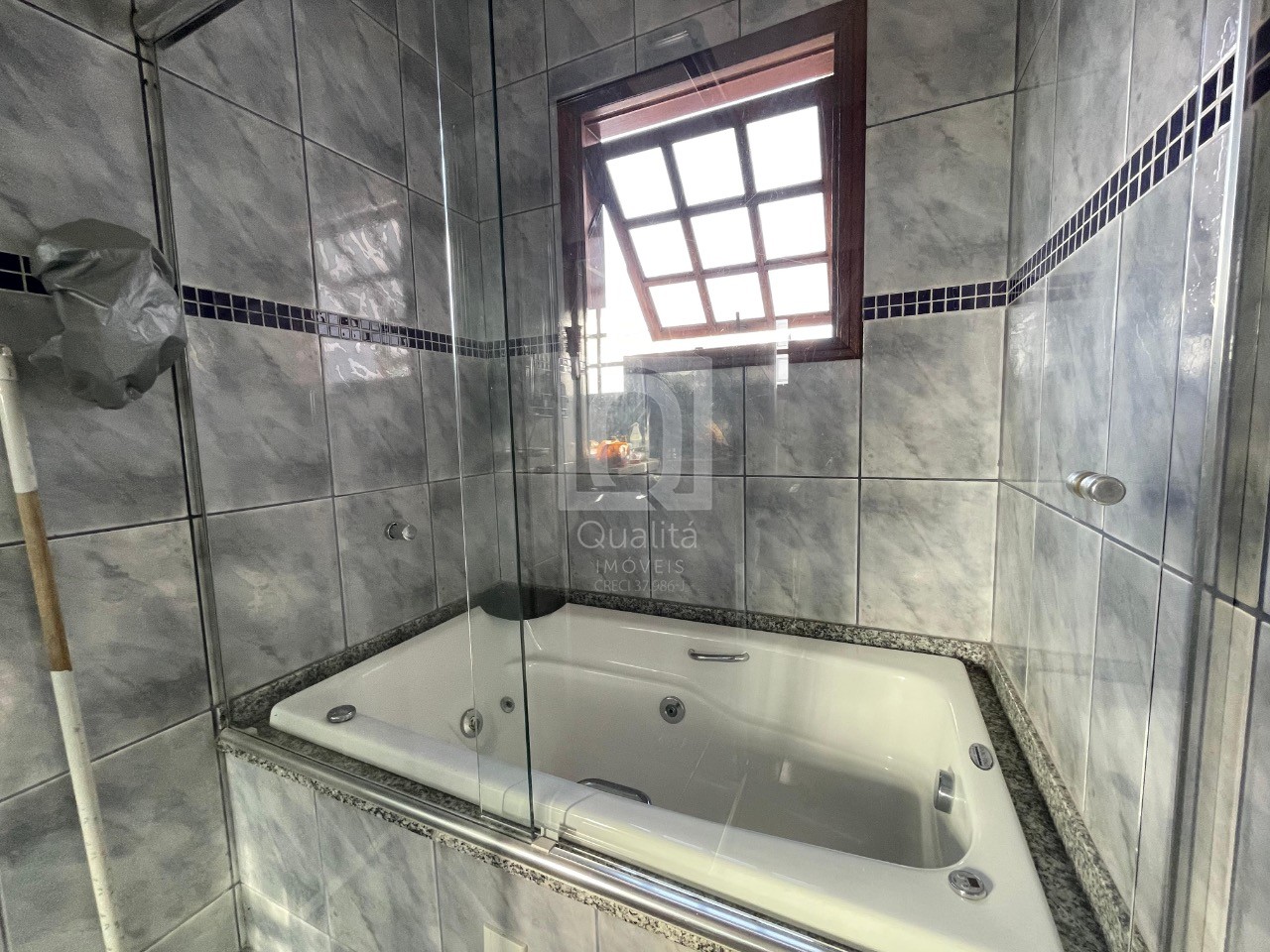 Sobrado à venda com 3 quartos, 173m² - Foto 18
