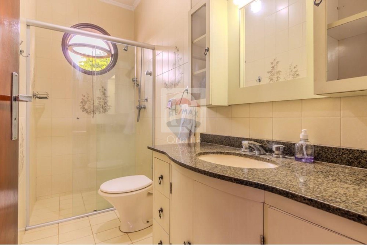 Casa de Condomínio, 5 quartos - Foto 17