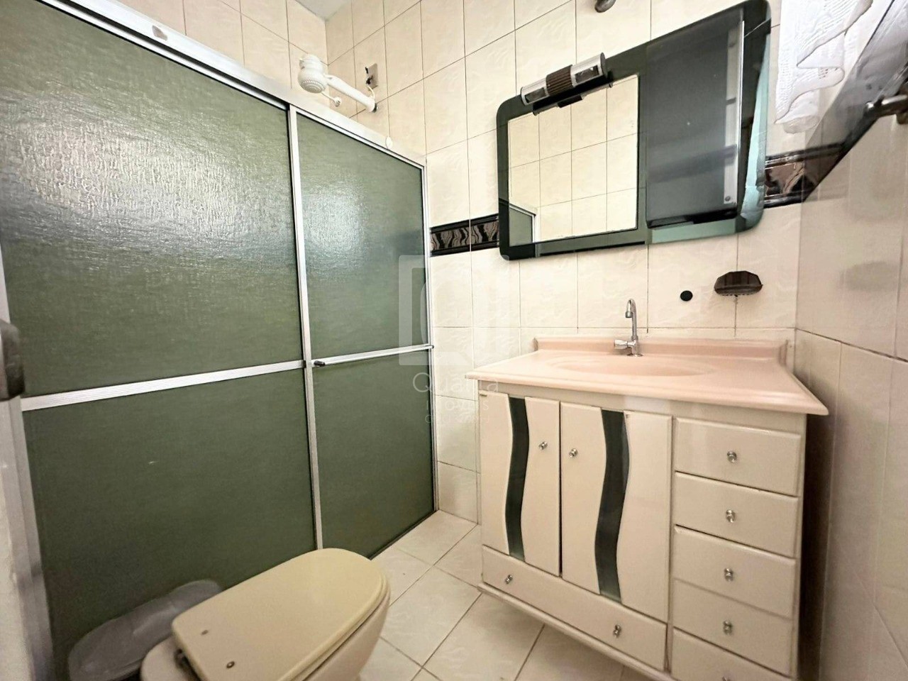Casa à venda com 3 quartos, 300m² - Foto 5