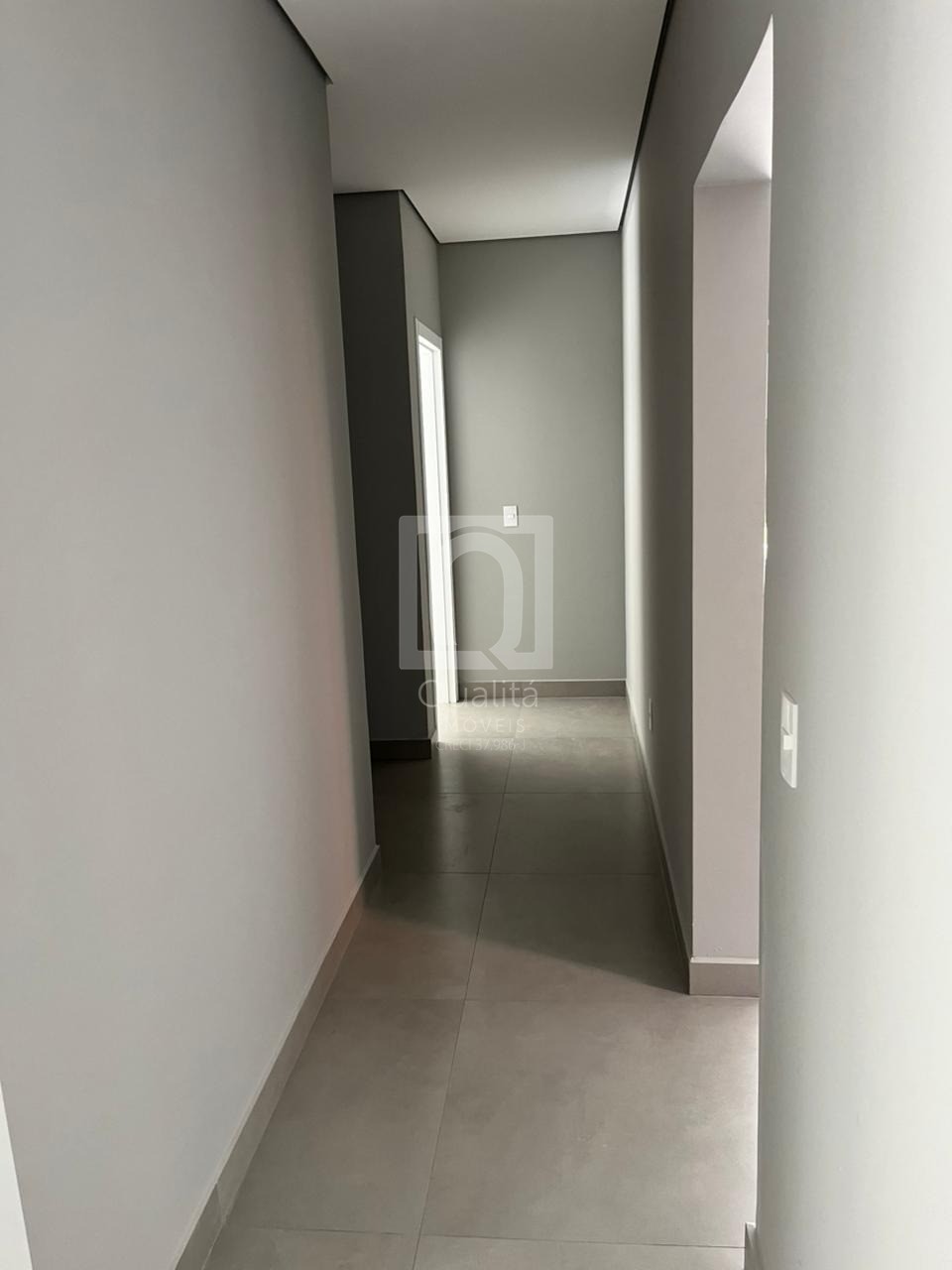 Casa de Condomínio à venda com 3 quartos, 450m² - Foto 6