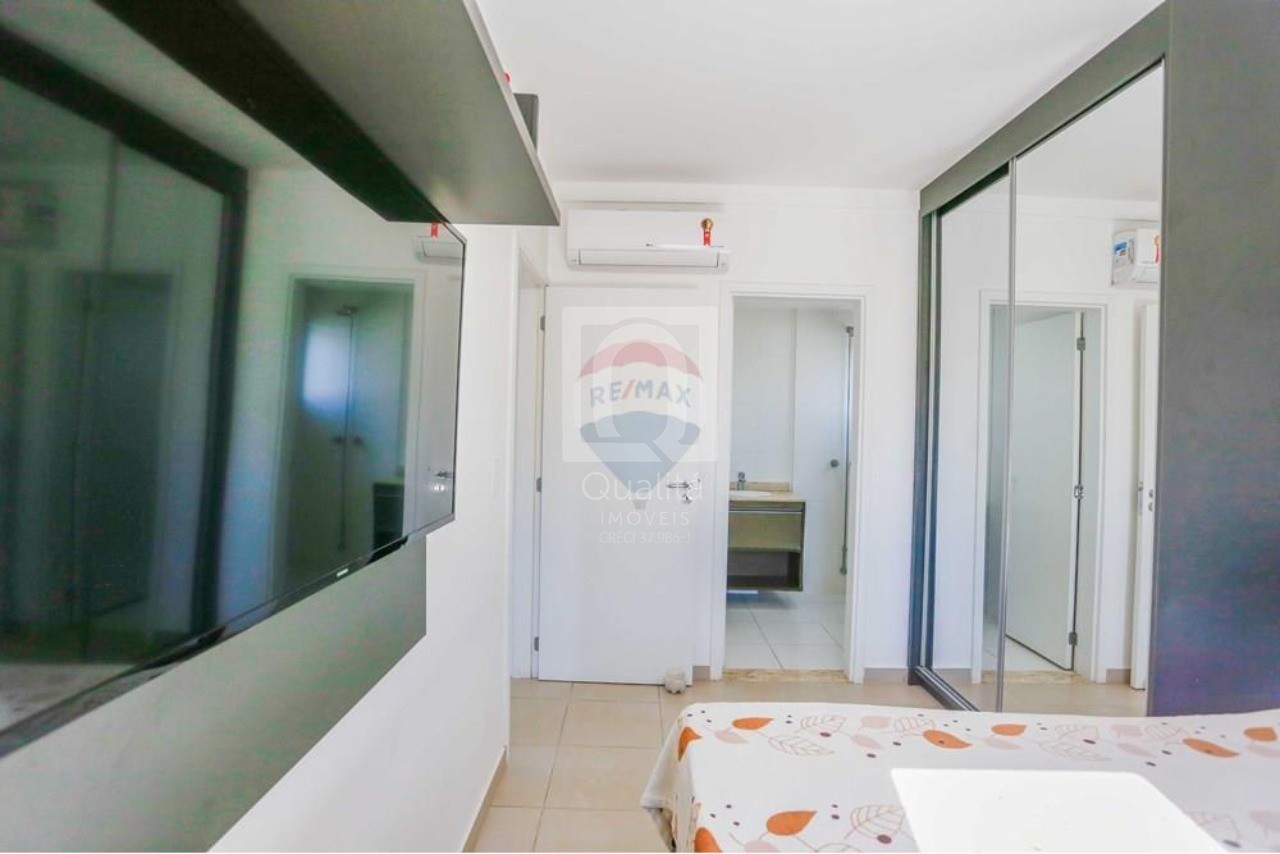 Apartamento à venda com 2 quartos, 123m² - Foto 17