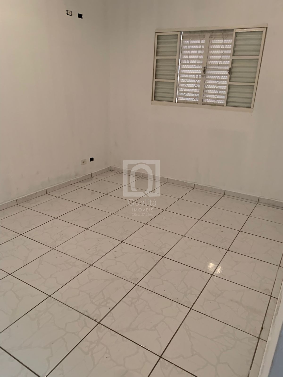 Casa à venda com 1 quarto, 132m² - Foto 9