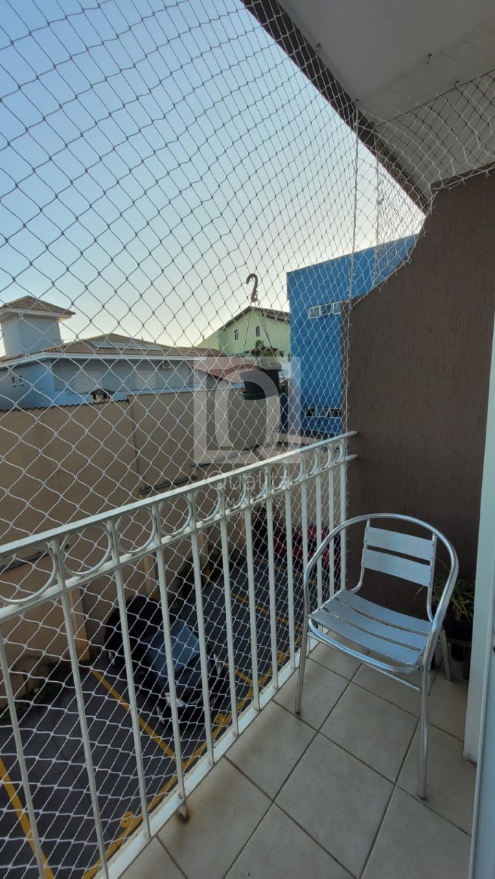 Apartamento à venda com 2 quartos, 68m² - Foto 4