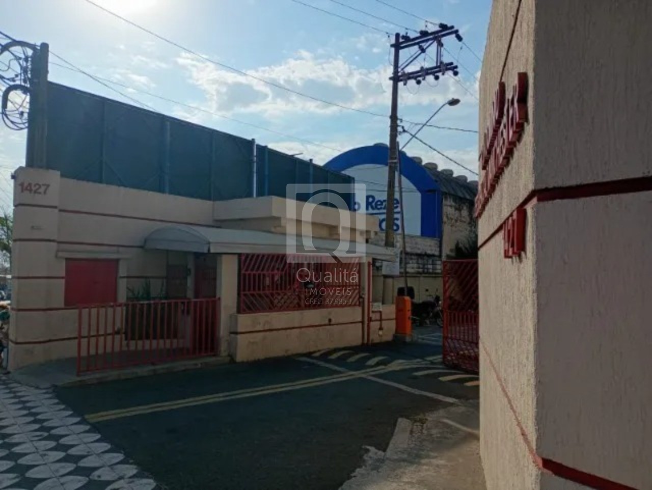 Apartamento à venda com 2 quartos, 51m² - Foto 16