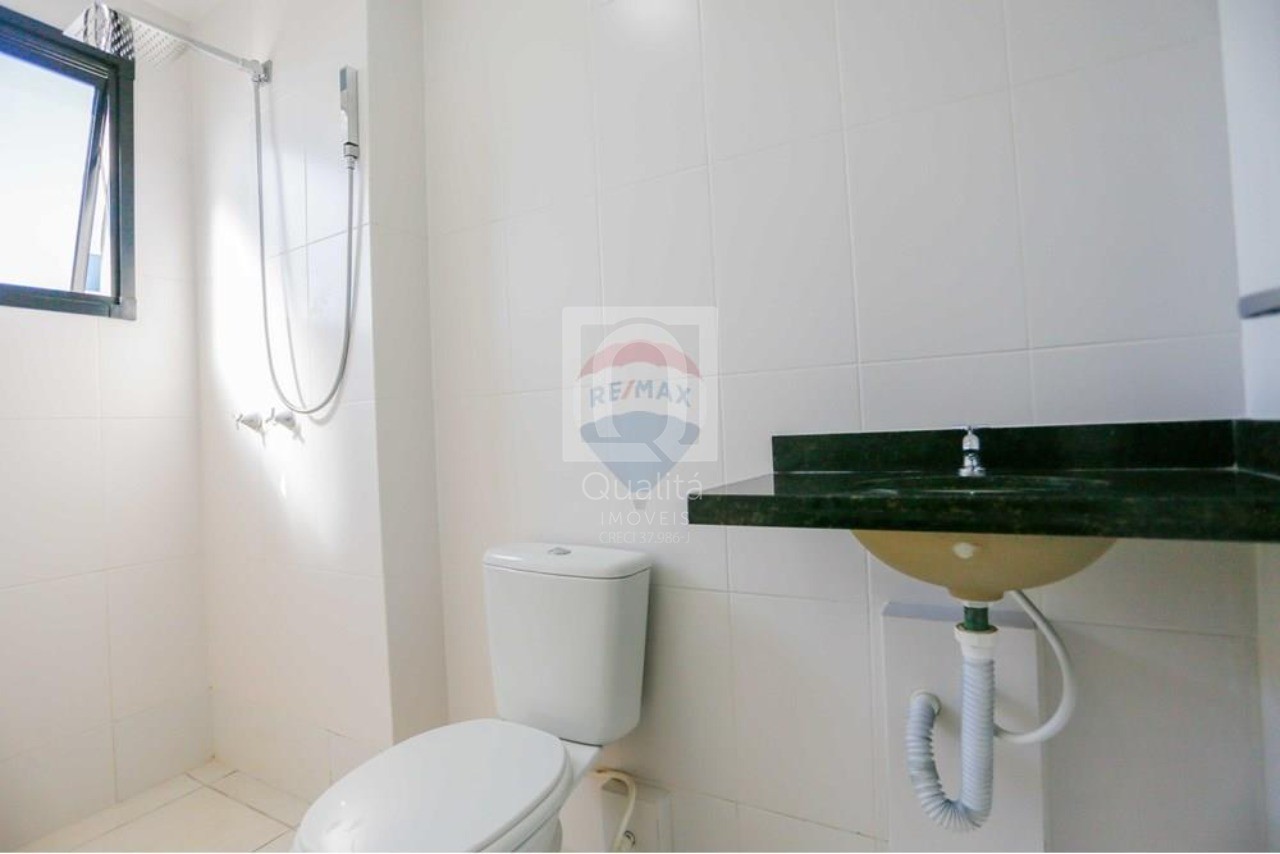 Apartamento à venda com 2 quartos, 55m² - Foto 20