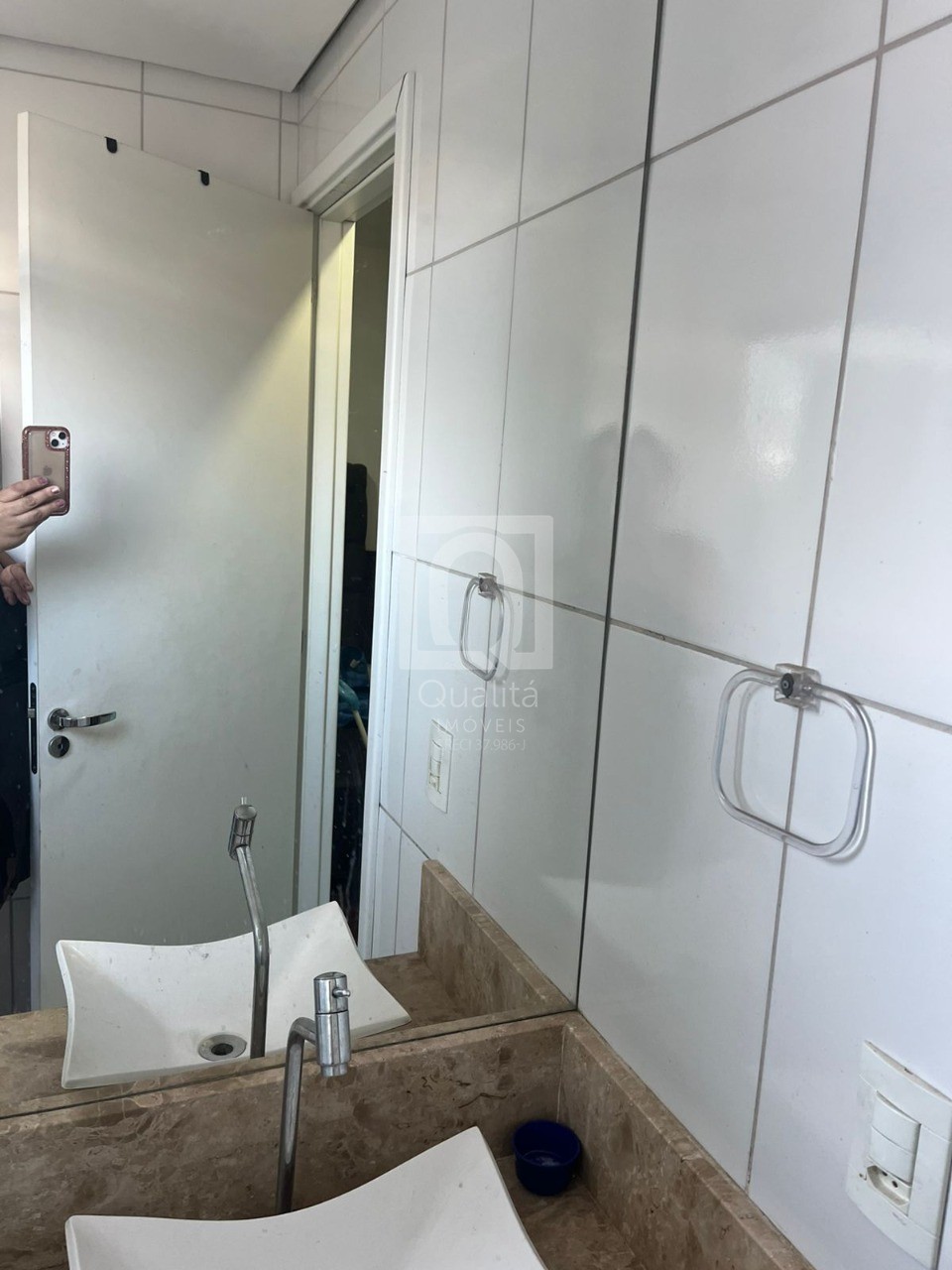 Apartamento, 2 quartos, 65 m² - Foto 16