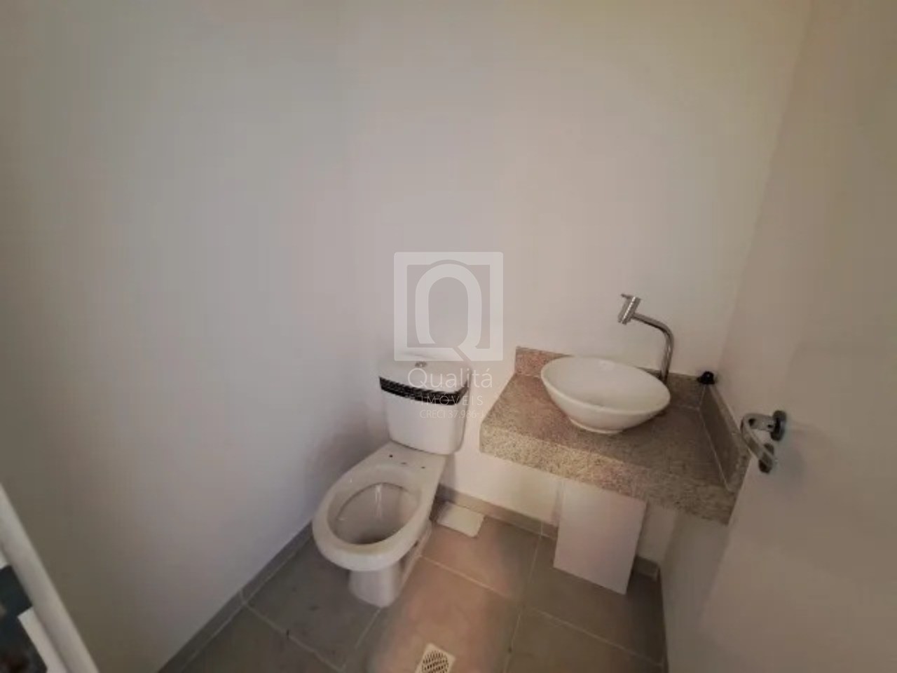 Apartamento, 3 quartos, 93 m² - Foto 15