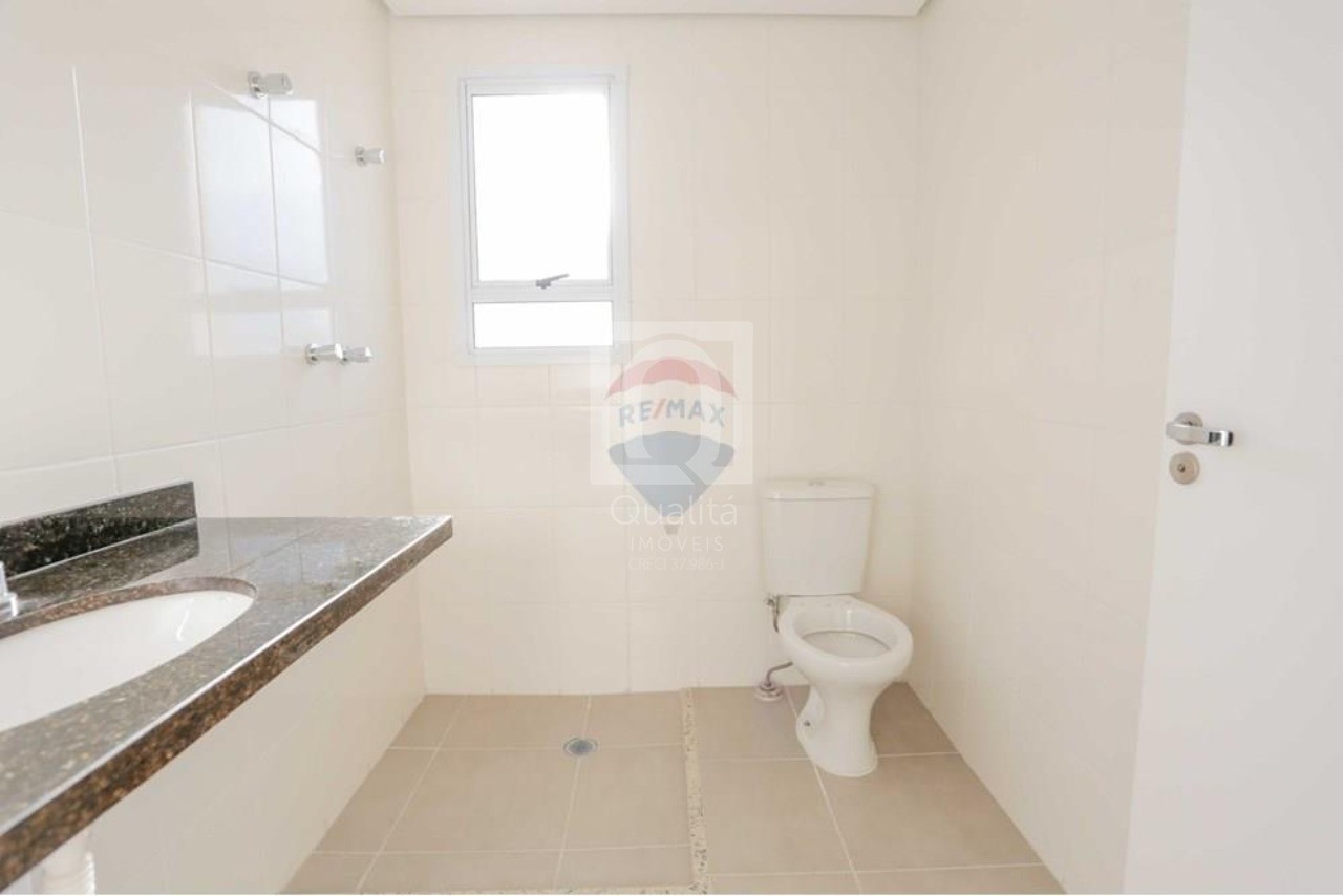 Apartamento, 2 quartos, 63 m² - Foto 9