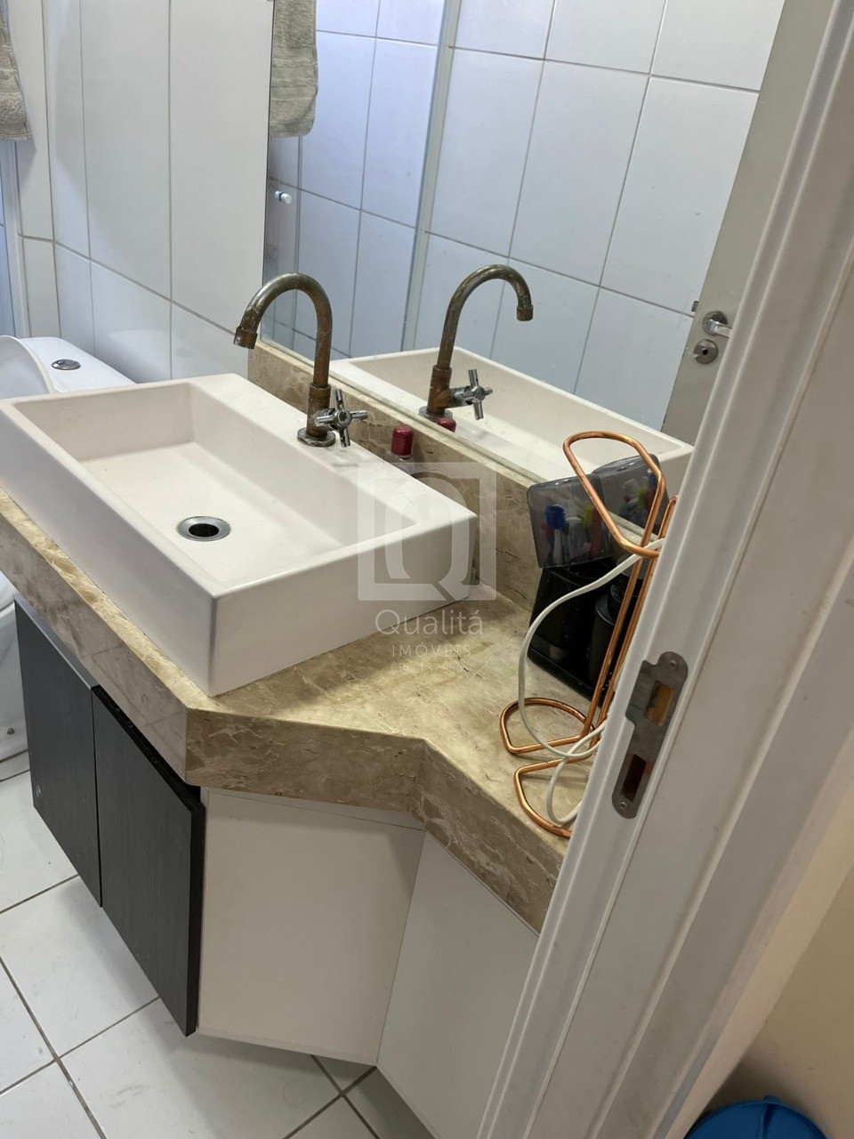 Apartamento, 2 quartos, 65 m² - Foto 14