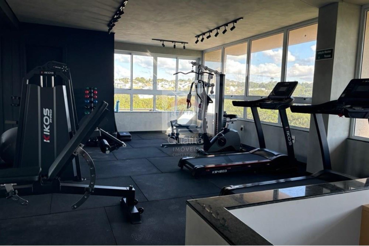 Apartamento, 2 quartos, 71 m² - Foto 27