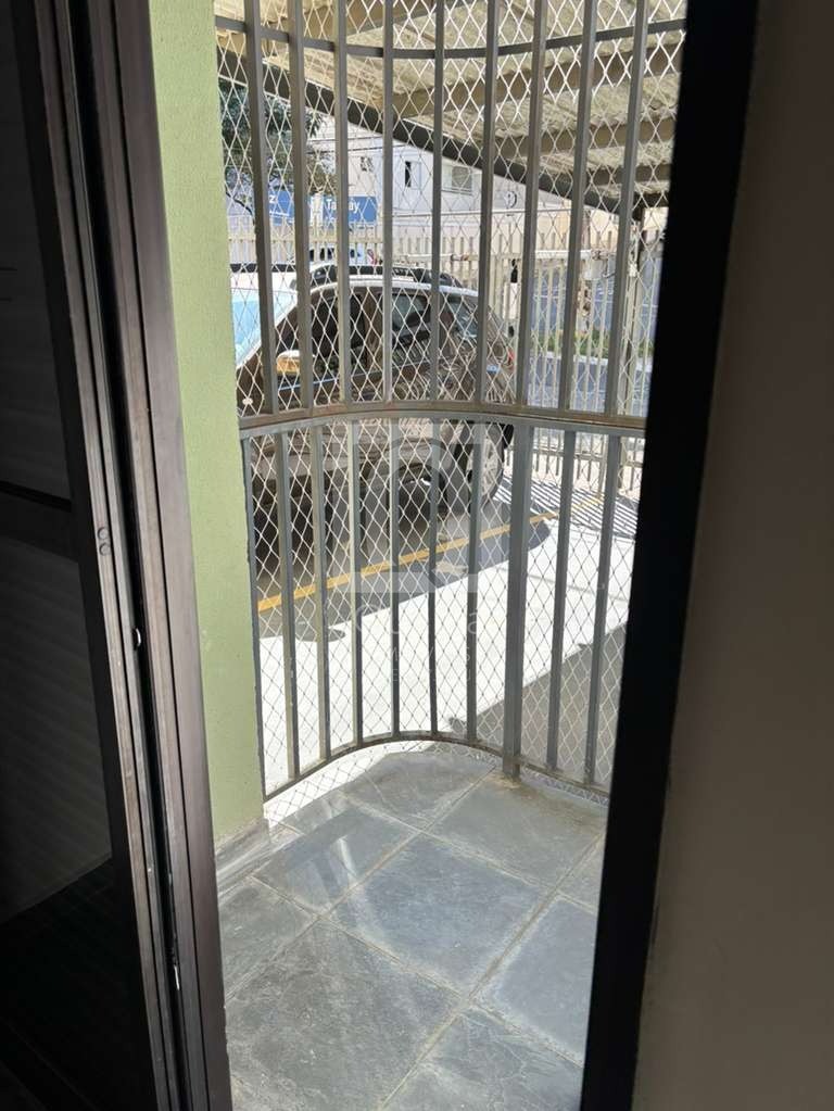 Apartamento, 2 quartos, 70 m² - Foto 11