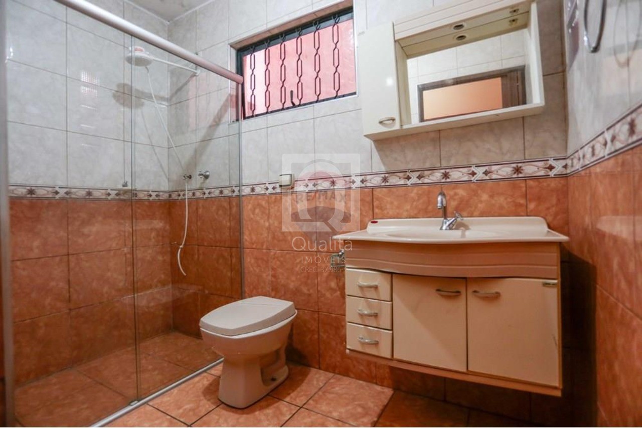 Sobrado, 4 quartos - Foto 7