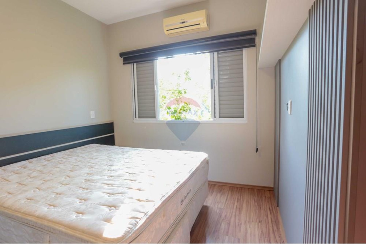 Casa de Condomínio à venda com 4 quartos, 1025m² - Foto 11