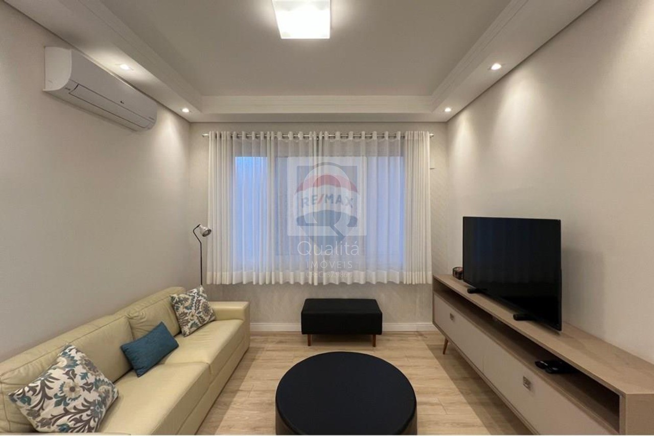 Casa de Condomínio à venda com 4 quartos, 425m² - Foto 16