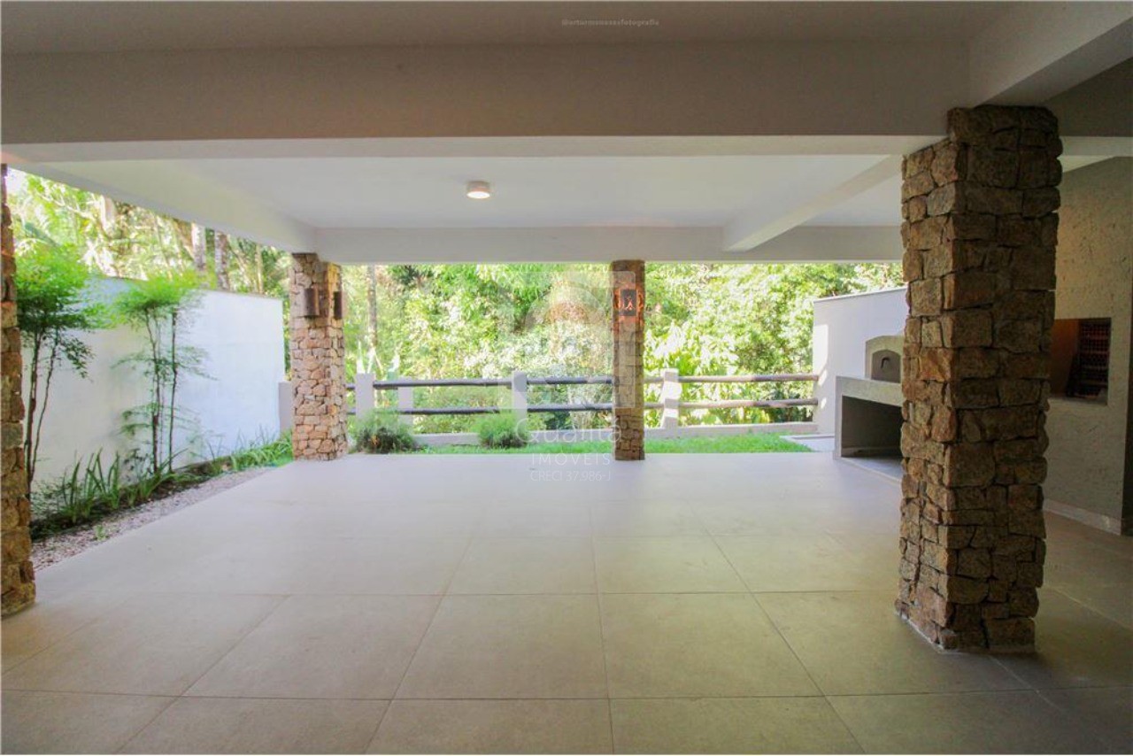 Casa de Condomínio à venda com 5 quartos, 265m² - Foto 38
