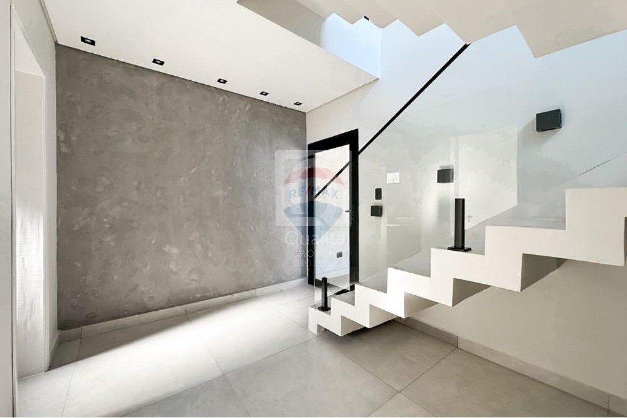 Casa de Condomínio, 3 quartos - Foto 41