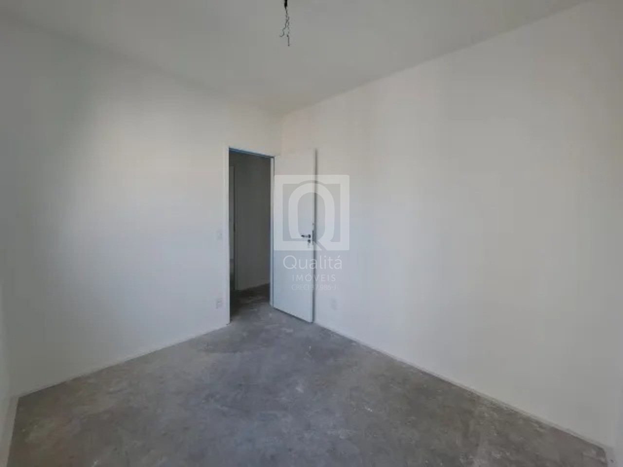 Apartamento, 3 quartos, 93 m² - Foto 11