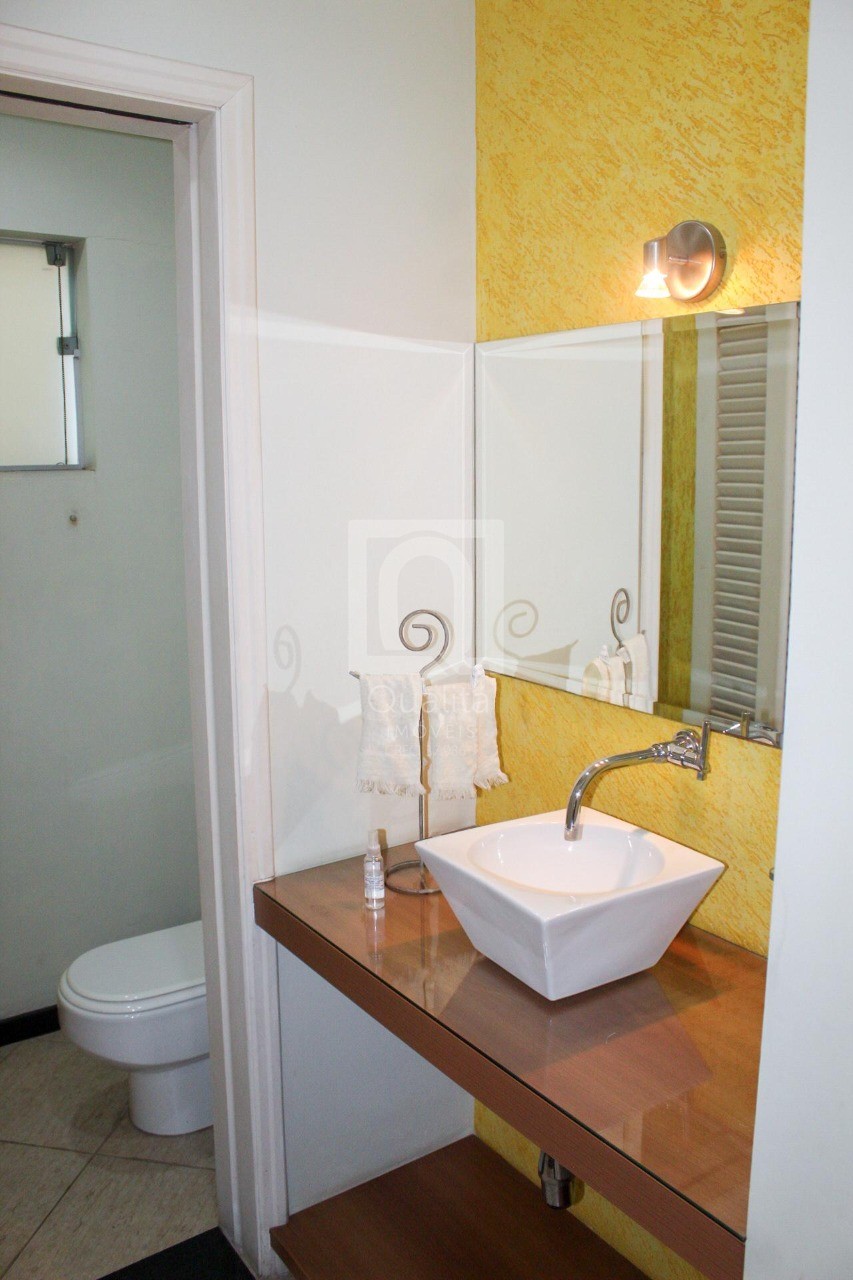 Casa de Condomínio, 3 quartos - Foto 18