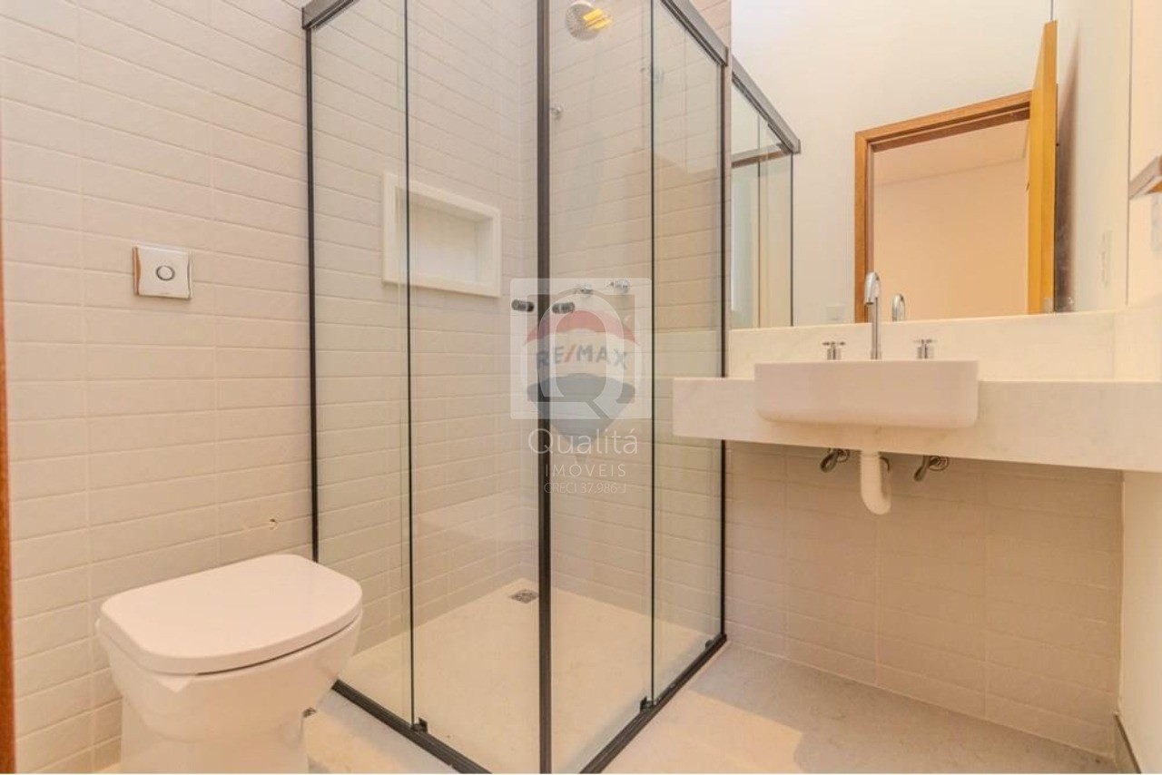 Casa de Condomínio, 3 quartos - Foto 25