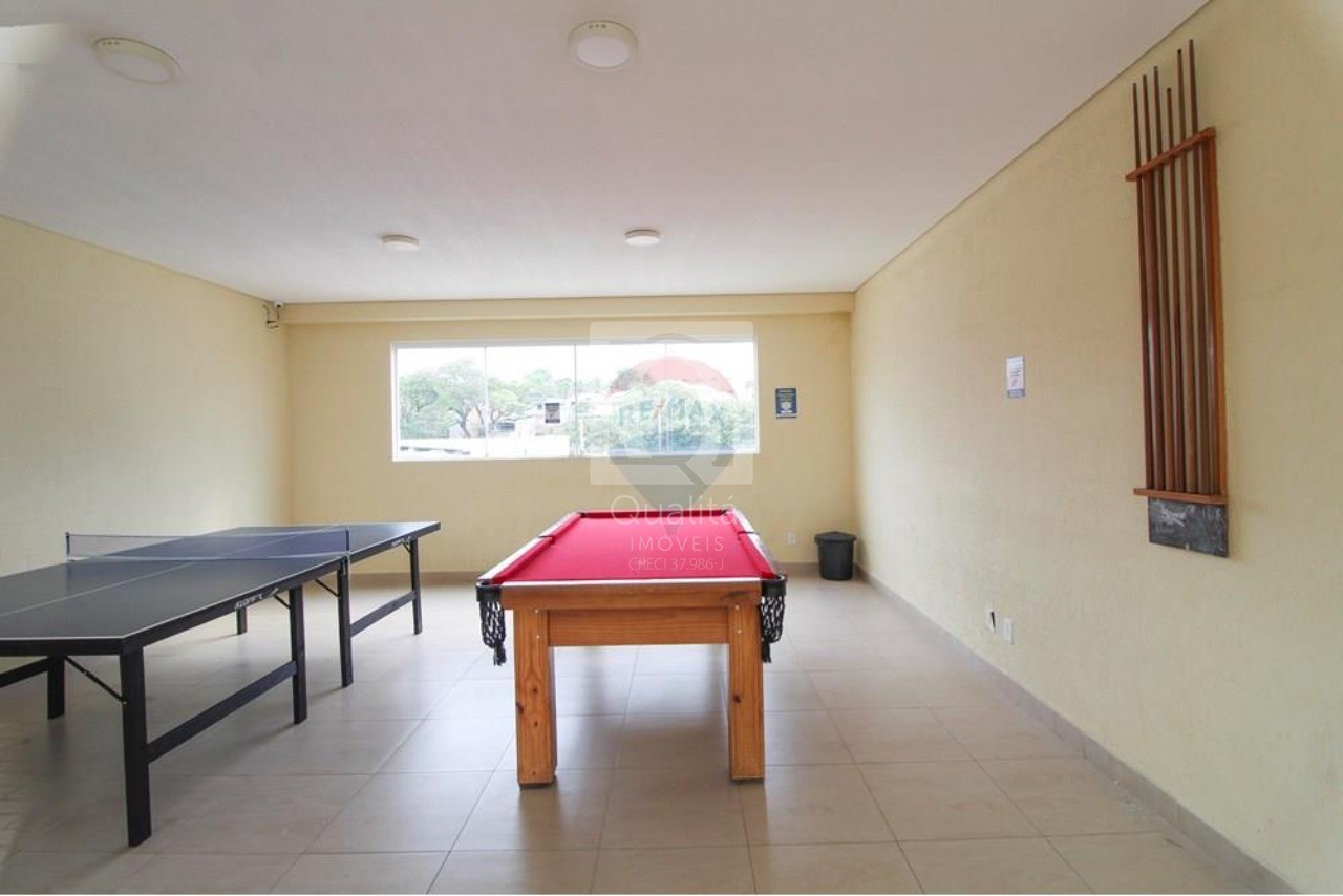 Apartamento à venda com 2 quartos, 79m² - Foto 24