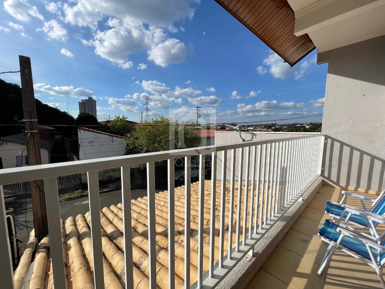 Sobrado à venda com 3 quartos, 173m² - Foto 28