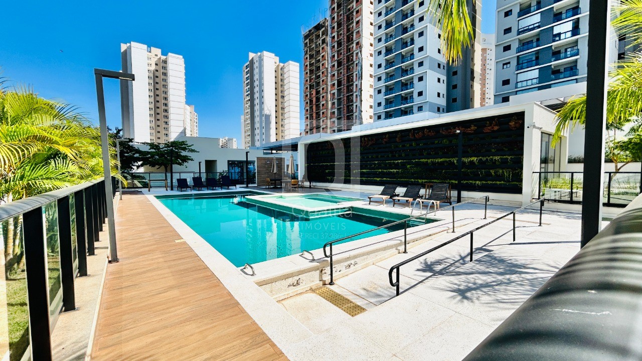 Apartamento, 2 quartos, 62 m² - Foto 31