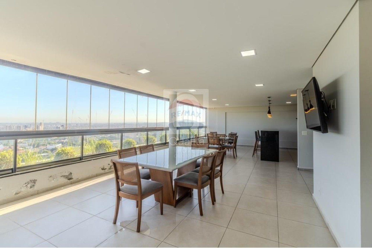 Apartamento, 1 quarto, 44 m² - Foto 22