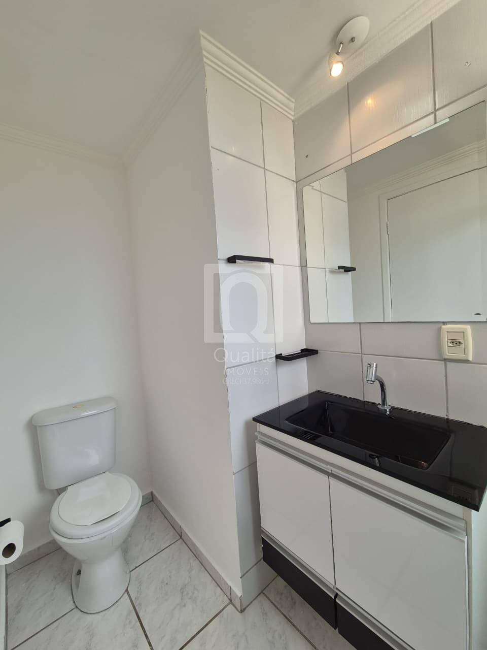 Apartamento à venda com 2 quartos, 52m² - Foto 10