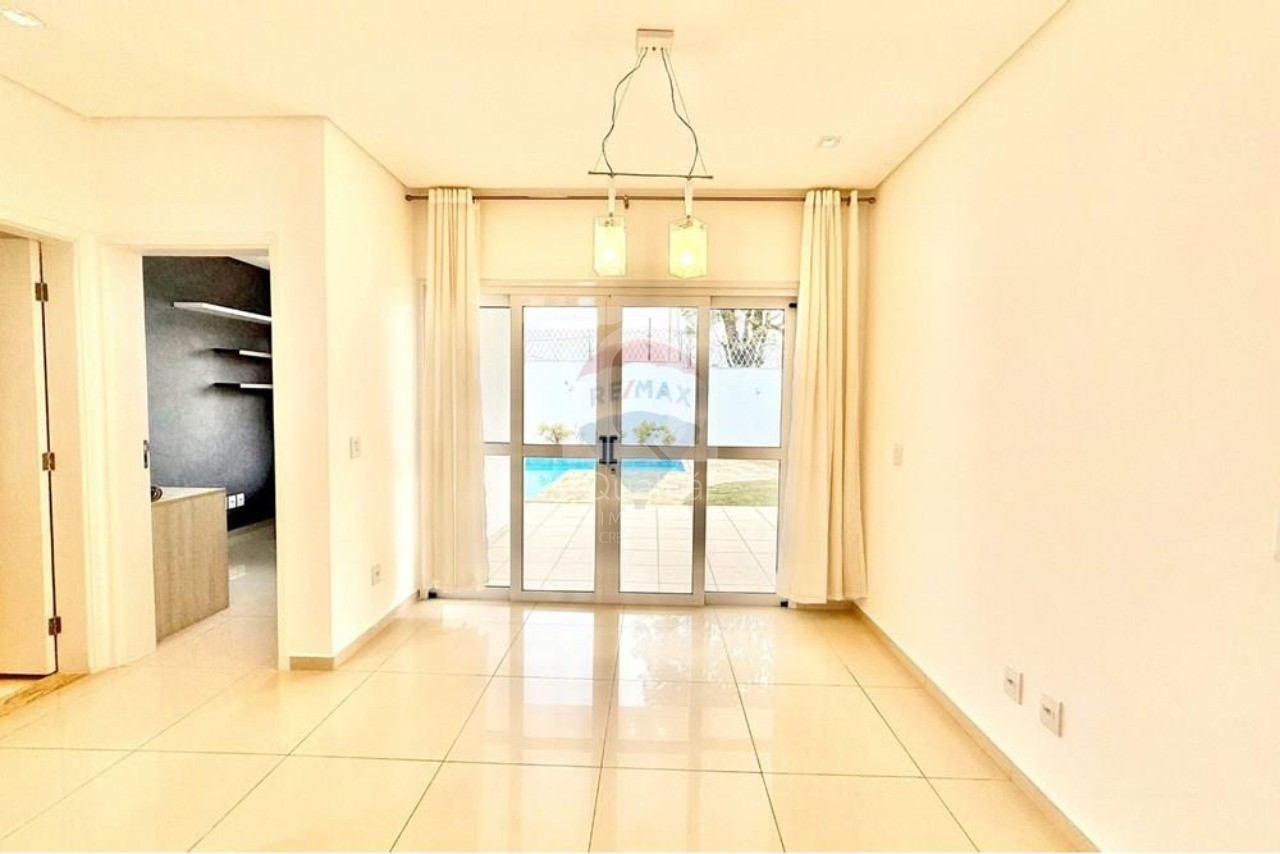 Casa de Condomínio, 3 quartos - Foto 25