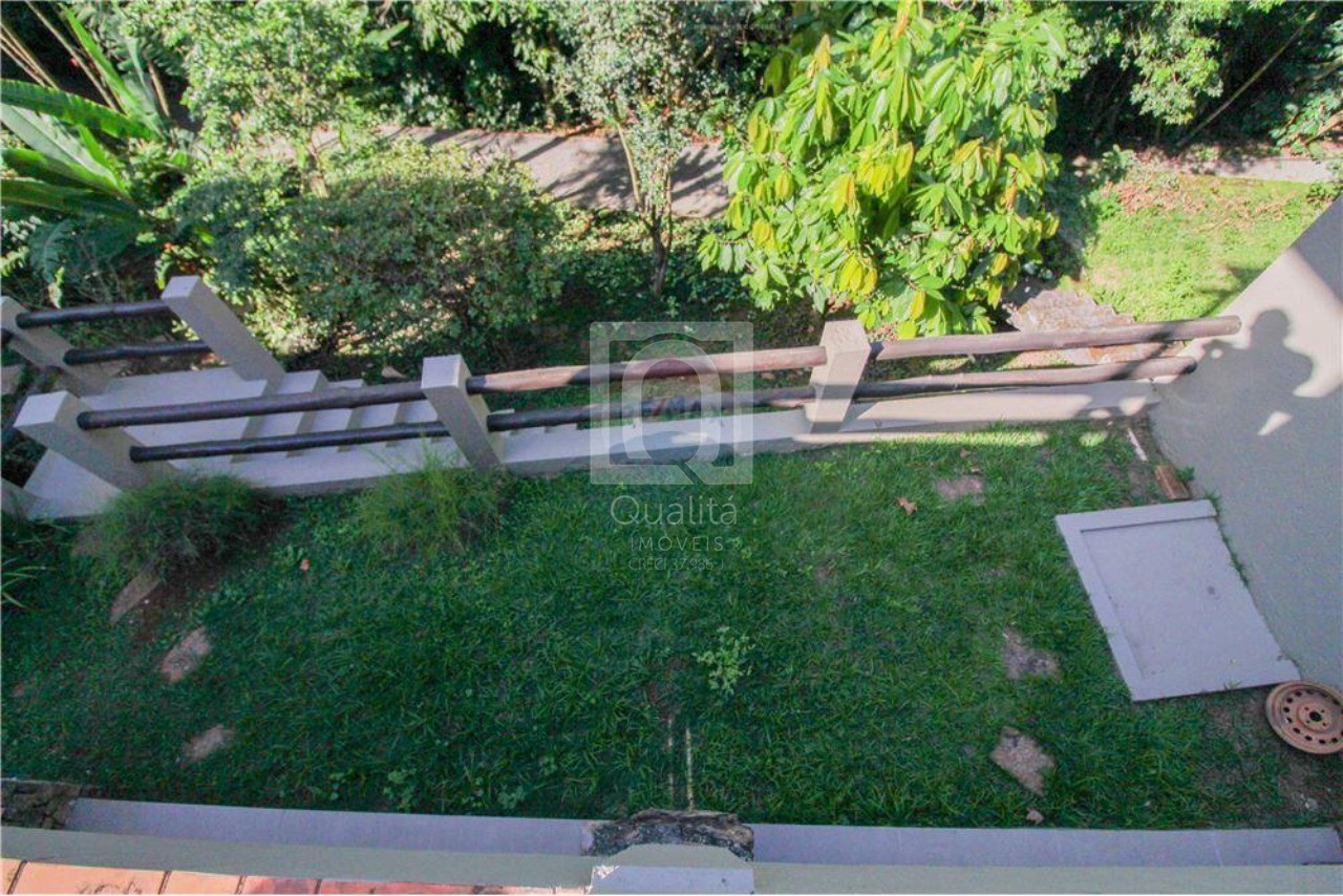 Casa de Condomínio à venda com 5 quartos, 265m² - Foto 27